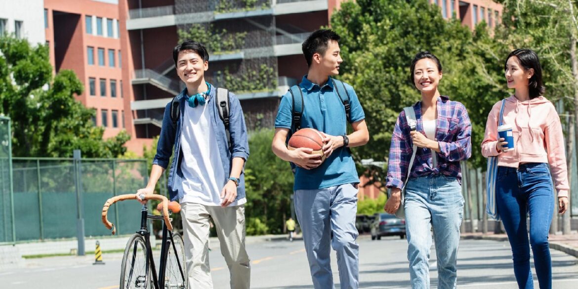 青少年家长指南：如何培养孩子的心理韧性