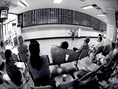 2026公募投资展望：这些方向被看好