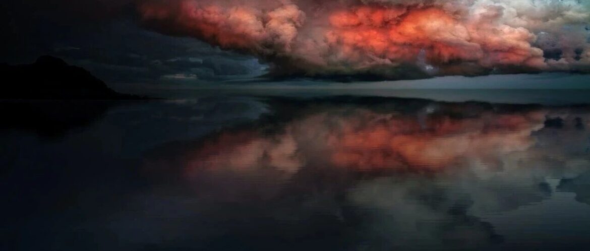 “靴子落地”！刚刚，证监会发布