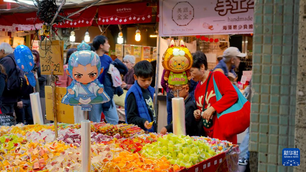 张诚信：仅看人均GDP就判定台湾生活水平高于大陆？问题没那么简单