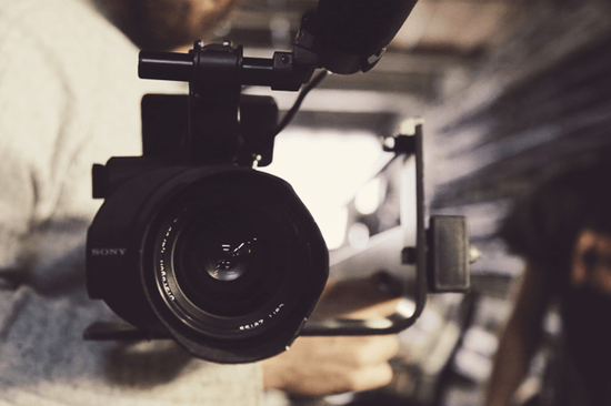 美联储官员：货币政策处于良好位置 利率或在相当长时间内维持不变