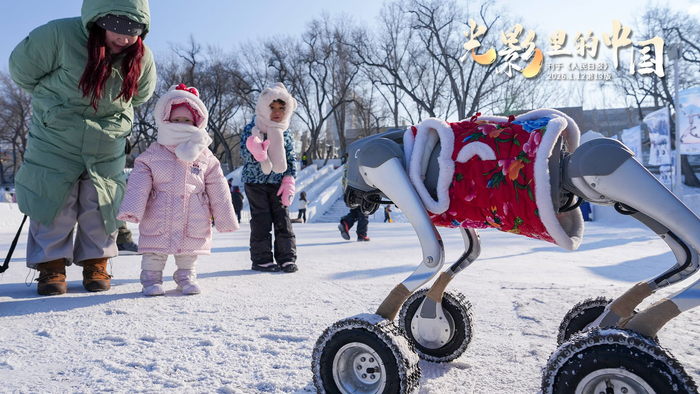 武大图书馆设棒棒糖鼓励盒，暖心传递备考力量