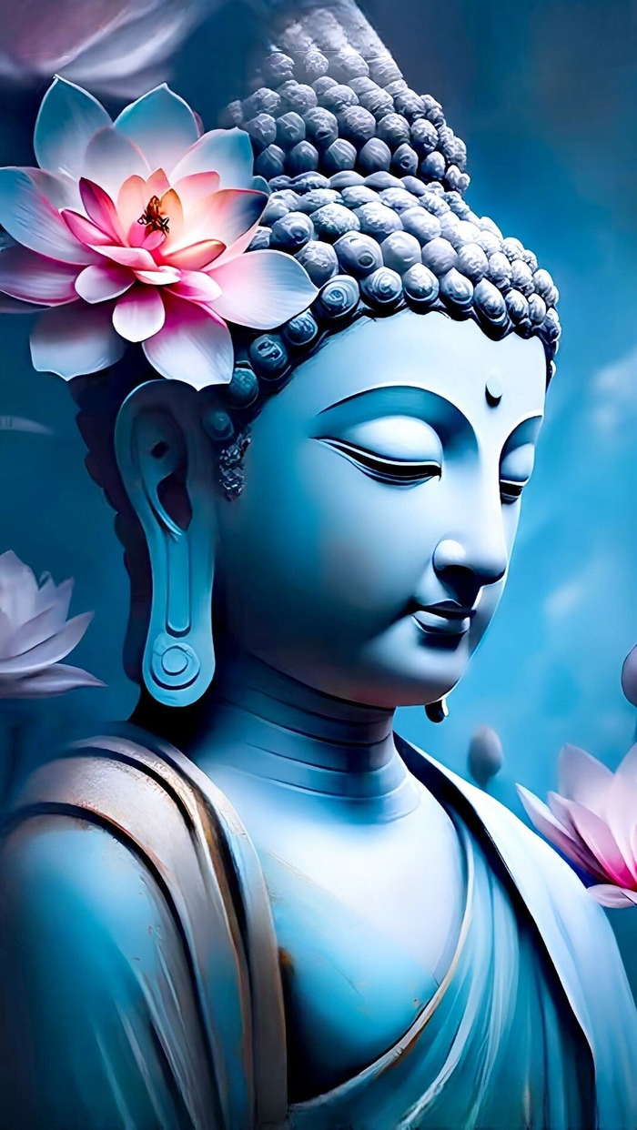 网友留下愿望期待实现