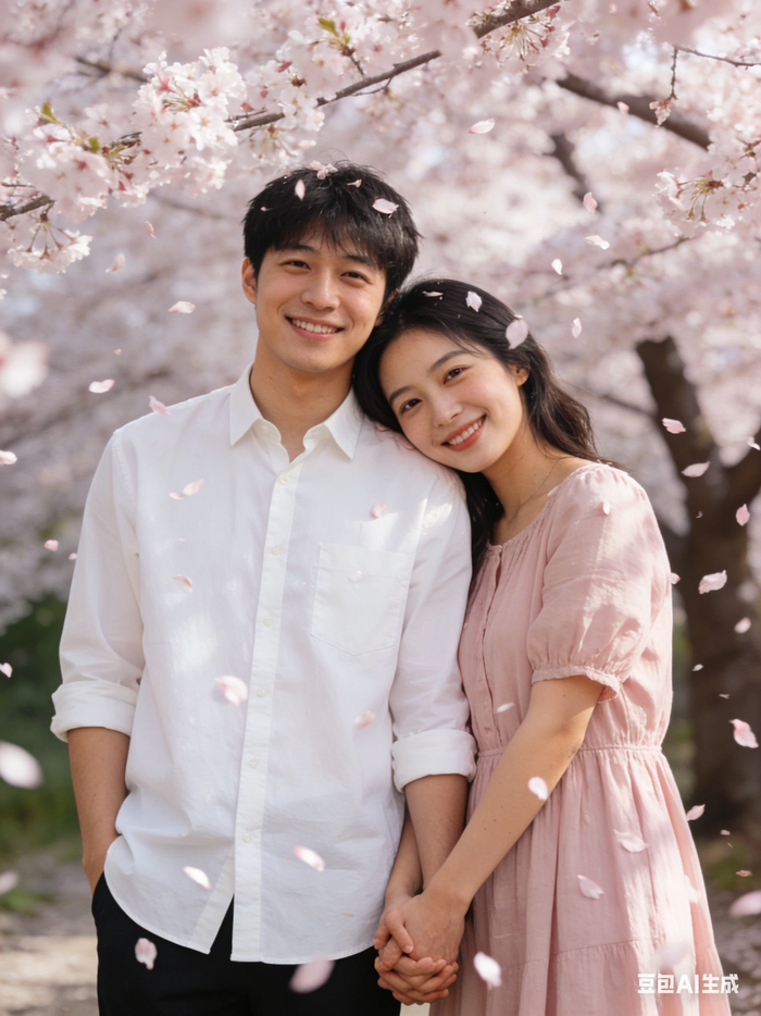 日本调查显示高龄者更信任伴侣，性生活频率影响出轨念头