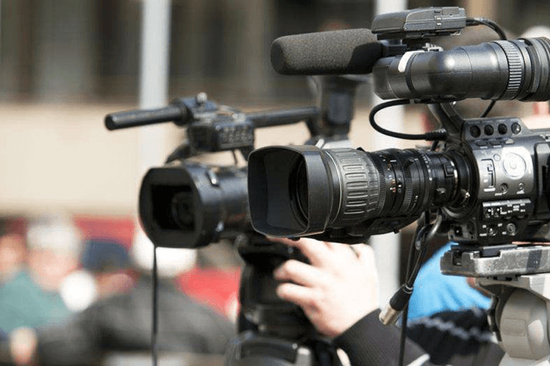 美国首例社交媒体平台成瘾案落槌 Meta、谷歌遭遇里程碑式败诉