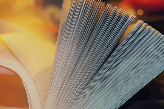 南部战区新闻发言人翟士臣就菲海军舰艇对我危险接近发表谈话