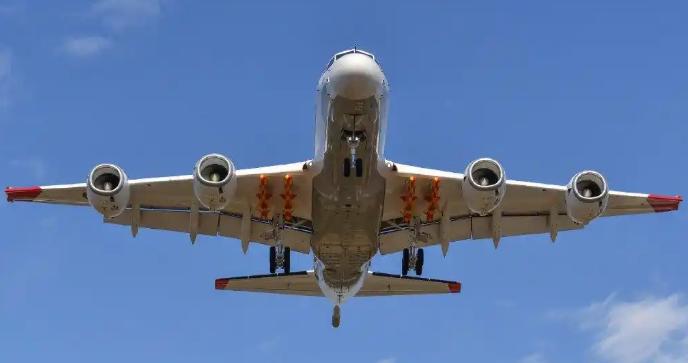 日本首次在冲绳部署新型反潜巡逻机，强化西南方向军事部署动作频频