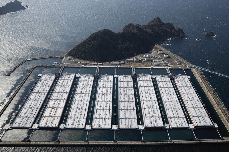 美媒傻眼：十年前哪能想到，中国有这两张王牌…