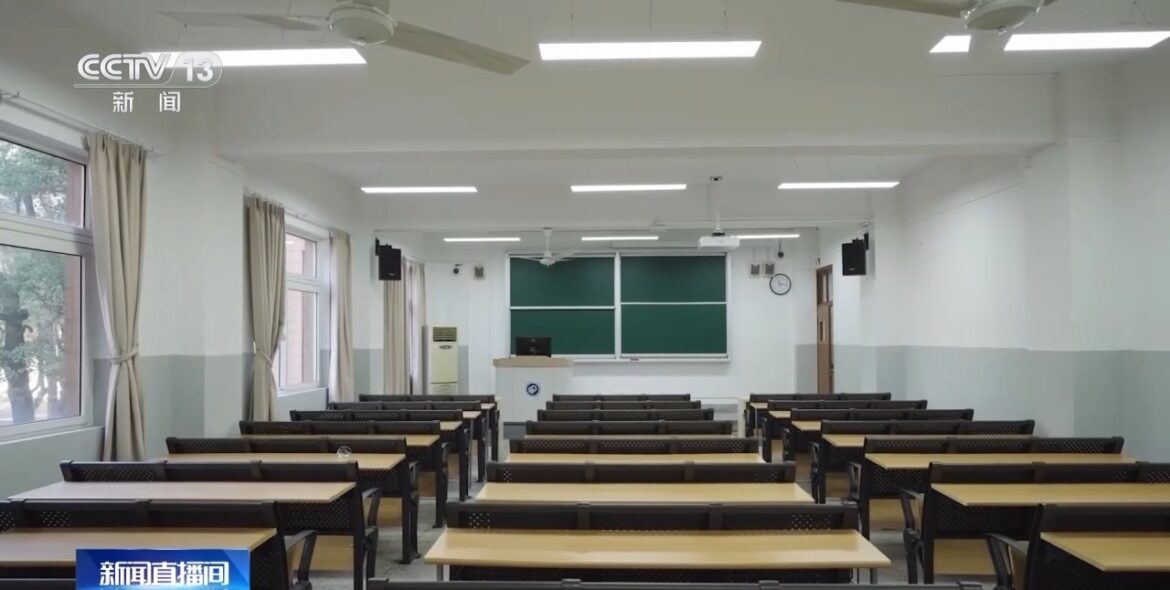 2026考研复试：初试权重不低于50%，面试为必要环节