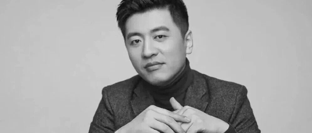 张雪峰追悼会周六将在苏州殡仪馆举行，“遵照张雪峰老师生前遗愿和家属意见，丧事从简”，网上成立“基金会”等均为谣言