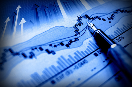 苹果iPhone 17e、MacBook Neo等新一代产品今日发售 售价3999元起