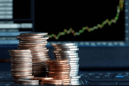 消息称华为鸿蒙电脑去年出货14.1万台 今年有望过百万