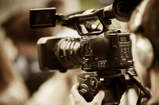 知情人士称伊朗已为国家关键职位指定多名替代人选