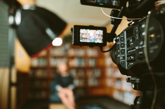 美国一架KC-135空中加油机在伊拉克西部坠毁