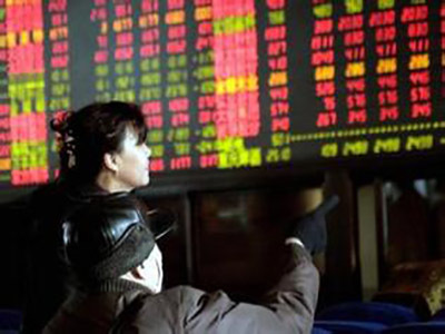 重磅！上交所、北交所交易规则调整征意！