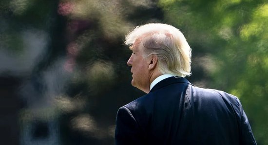 牛弹琴：时间不多了，全世界都在屏息等待