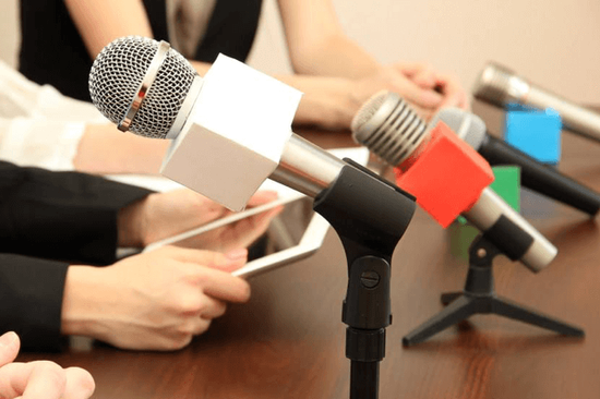 湖南永州发生一起车辆侧翻事故致3人死亡