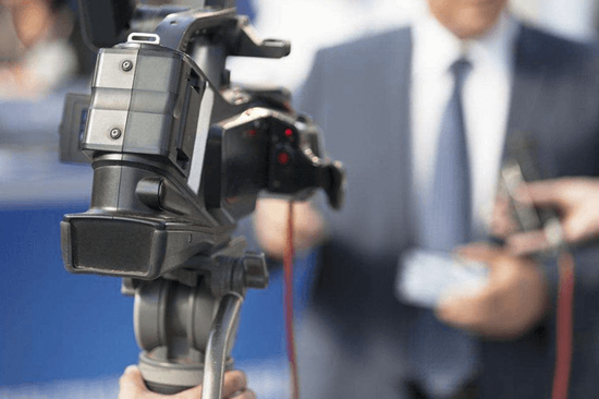 美国副总统万斯：对美伊谈判表示乐观，警告伊方勿“耍弄”美方